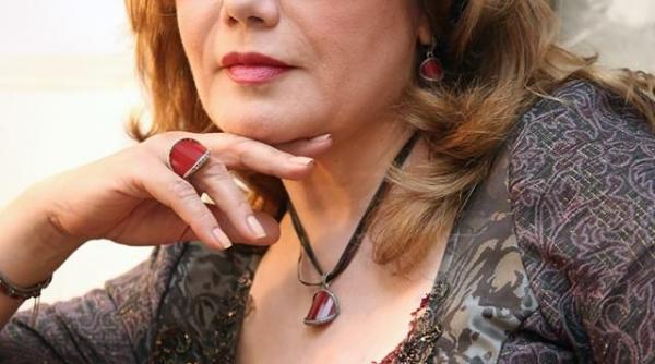 dezvaluire socanta a actritei natasa raab mi s a spus ca am o boala incurabila