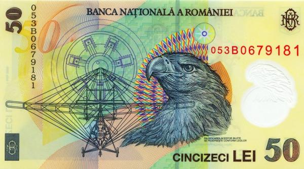 un batran pacalit ca s au schimbat banii a ramas fara aproximativ 14 000 de lei