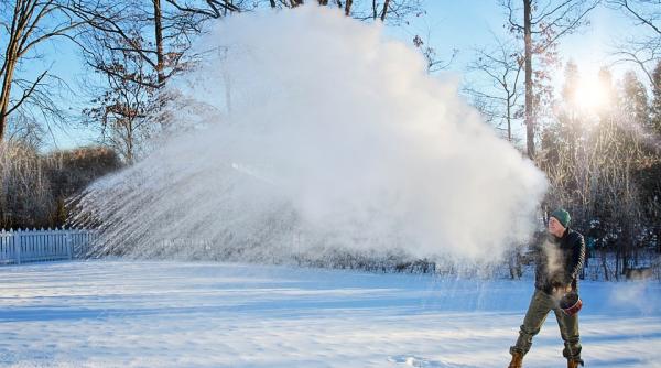 americanii din boston se vor incalzi cu gaze din siberia