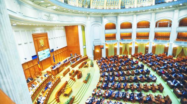 amurgul vremelnic al traseismului parlamentar tradarile se lasa asteptate