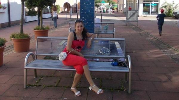 ancheta in cazul femeii decedate dupa ce a fost plimbata intre spitalele din sibiu