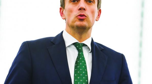 catalin ivan cere evaluarea lui dragnea