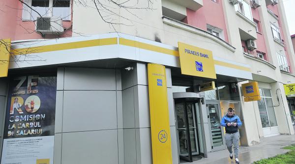 ce banci vor disparea in acest an