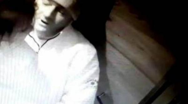 coarna suspectul de pedofilie si a recunoscut fapta ar mai exista un caz similar in 2015