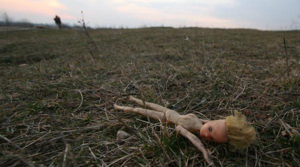 cum se face educatia impotriva pedofiliei