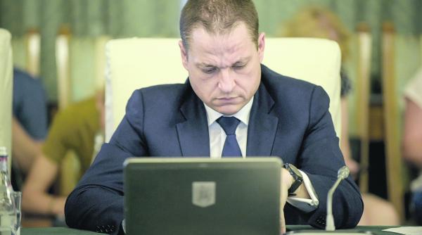 de unde va cumparati vacanta