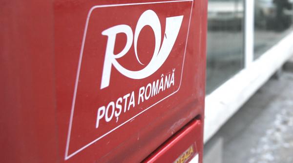 fondul proprietatea renunta la procesul intentat postei romane