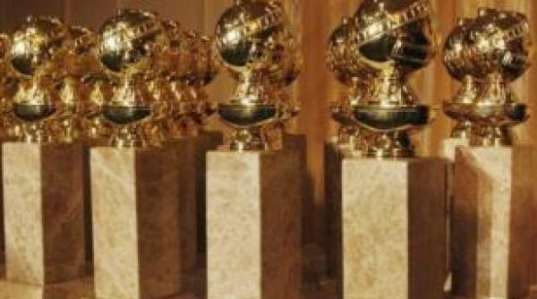 globurile de aur 2018 lista completa a castigatorilor