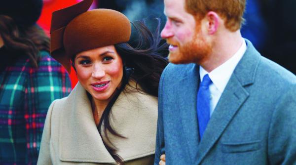 may se roaga ca trump sa ajunga la nunta