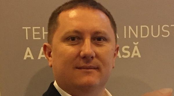 p cum schimba criza materiilor prime chimice piata de constructii si cum vor evolua preturile materialelor in continuare