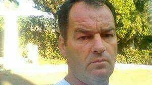 pedofilul din militari mama copiilor agresati sexual spune ca baiatul este socat