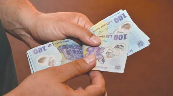 un barbat din dolj a fost retinut dupa ce a incercat sa dea mita unor agenti de la politia rutiera