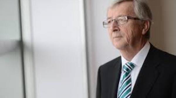 urmatorul buget al ue trebuie sa fie mai mare in pofida brexitului