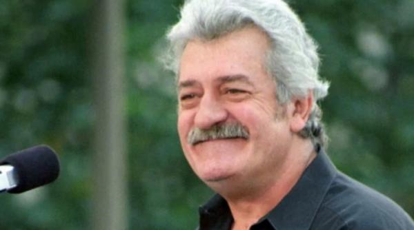 veste trista in lumea muzicii ray thomas fondatorul trupei the moody blues a murit
