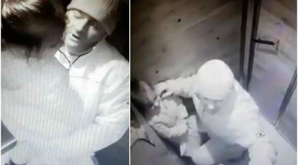 alerta seful politistului pedofil a fost demis