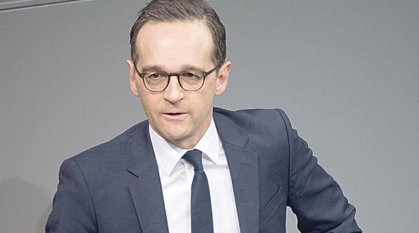 berlin victima a propriei legislatii