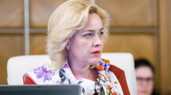 carmen dan politistul agresor avea si activitate operativa