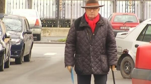 cazul lucan cum l a ajutat emil boc pe medic sa castige un milion de euro
