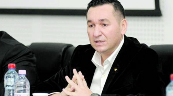 cel mai ghinionist parlamentar judecat pentru porcarii