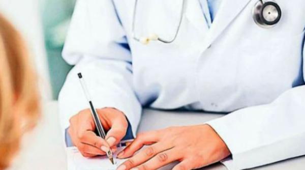 cnas a facut publica lista bolilor pentru care nu mai ai nevoie de trimitere de la medicul de familie