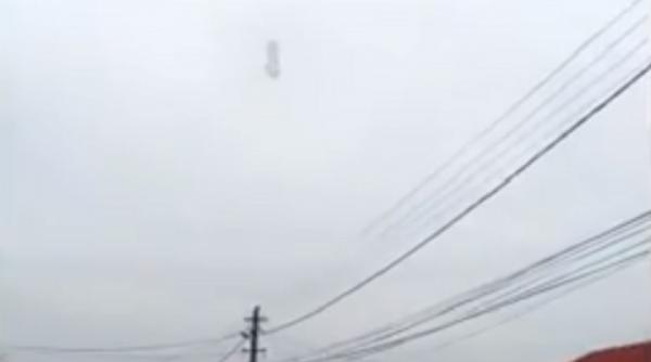 imagini macabre intr un sat din prahova