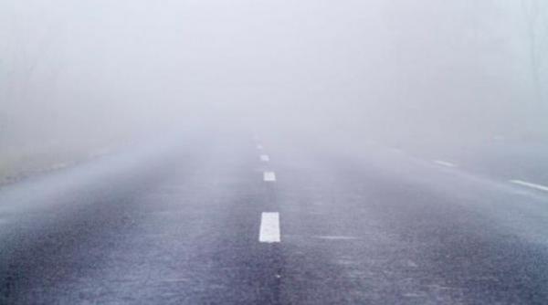 meteorologii revin cu noi alerte de vreme rea fenomene periculoase in 9 judete