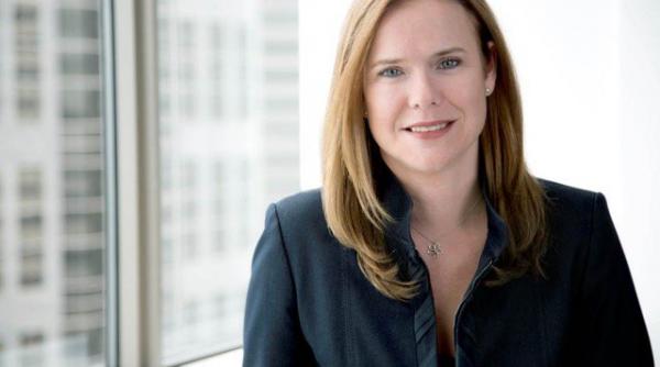 omv petrom are un nou ceo