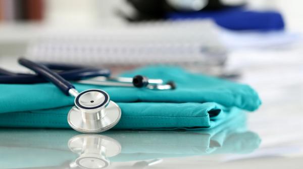 pacienta cardiaca refuzata la spital