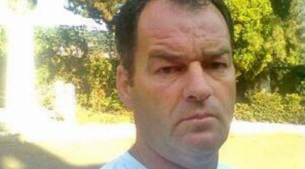 politistul suspectat de pedofilie a fost arestat pentru 30 de zile