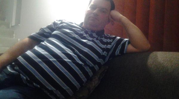 politistul suspectat de pedofilie banuit ca ar fi implicat in alte 15 cazuri de agresiuni sexuale