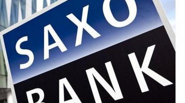 romania poate fi scena unei revolutii din industria financiara analiza