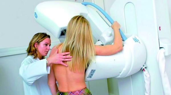 sanatatea la control testele pe care ar trebui sa si le faca orice femeie i