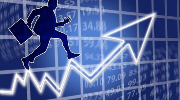 banca mondiala are incredere in evolutia economica a romaniei