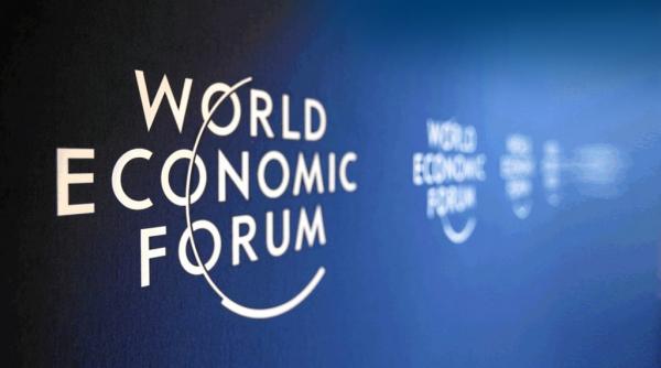 casa alba anunta ca donald trump va participa la forumul economic mondial de la davos