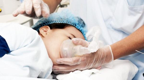 caz socant la spitalul sf pantelimon un bebelus nascut perfect normal a decedat in urma unei septicemii la numai o luna de la nastere