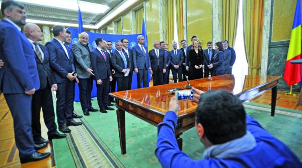 cea mai mare achizitie de aparate rmn si ct