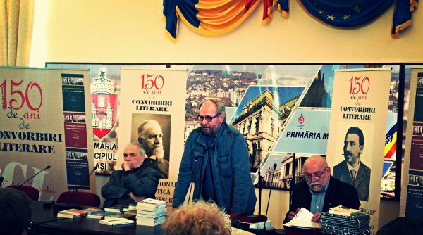 directorul editurii cartea romaneasca scriitorul calin vlasie anunta surprize placute pentru 2018 imi doresc sa aduc cartea romaneasca la nivelul perioadei din interbelic