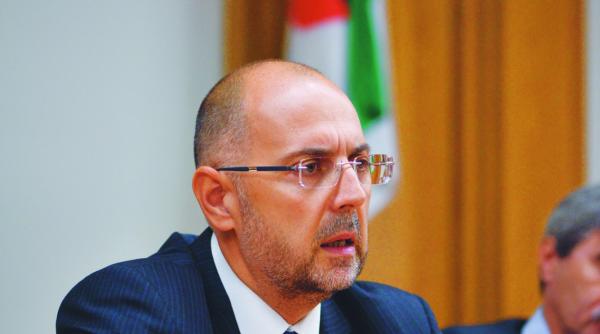 iluzia udmr a autonomiei spulberata in 24 de ore