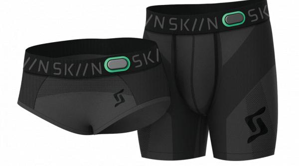 in sua au fost inventati chilotii inteligenti