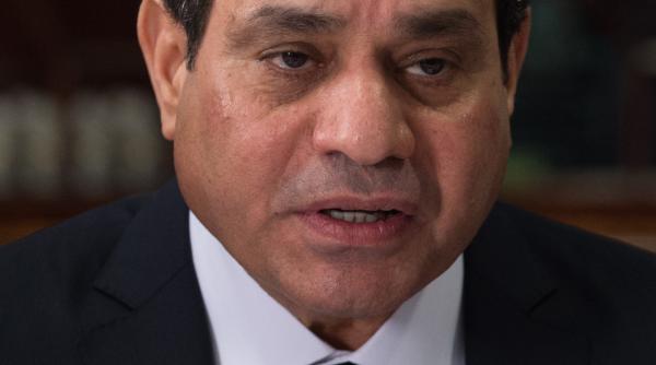 persecutii fara precedent asupra crestinilor din egipt