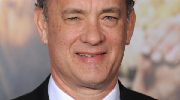 actorul tom hanks crede ca se va produce o schimbare seismica la hollywood dupa scandalul de hartuire sexuala
