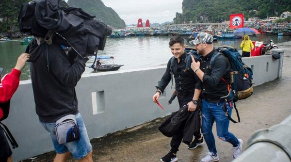 andrei stefanescu declaratie surprinzatoare despre liviu varciu dupa experienta asia express