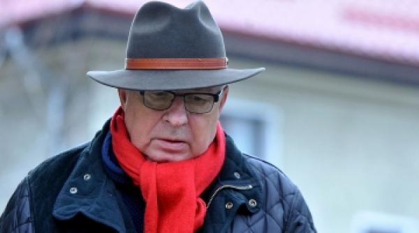 chirurgul mihai lucan a fost spionat de diicot cu dispozitive de interceptare