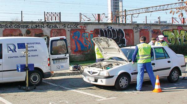 efectele legii dragnea 1 000 000 de rable inmatriculate in 2017