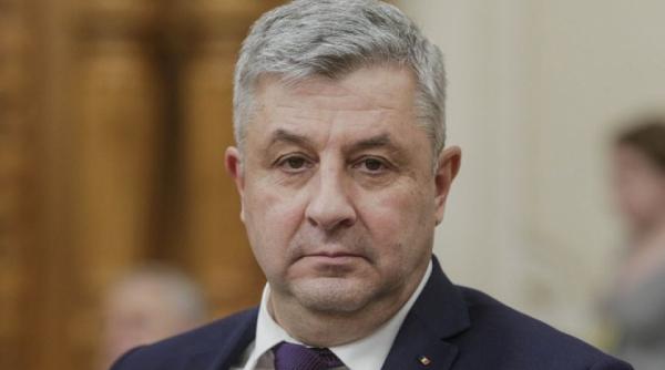 florin iordache internat de urgenta la spitalul floreasca in urma unei crize de colecist