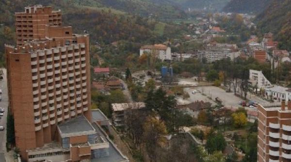 hotelurile dacia si domogled din baile herculane jucate la ruleta sindicatelor si ruinate