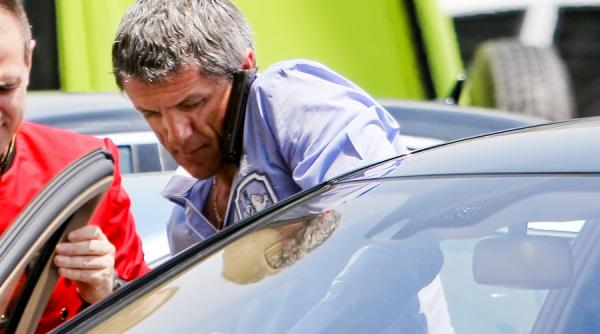 burleanu frf vom fi nevoiti sa colaboram cu gheorghe popescu