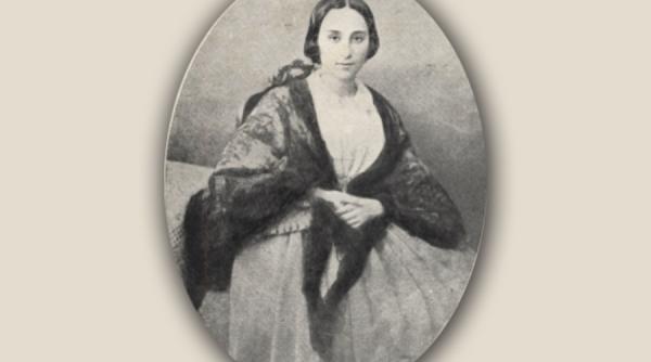 centenarul marii uniri povestea fabuloasa a bunicii romaniei mari