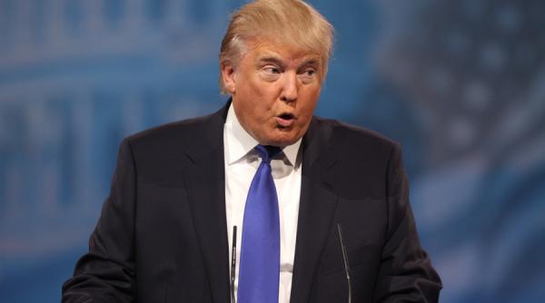 declaratiile lui donald trump care au starnit furia opiniei publice internationale