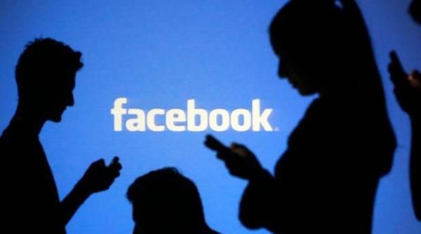 facebook modifica structura news feed ului prioritate acordata familiei si prietenilor